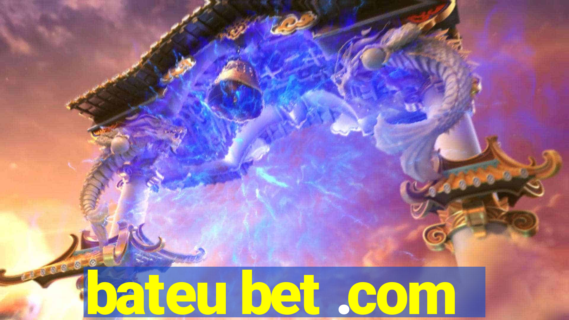 bateu bet .com